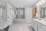 7067 Kelly Road - Photo 29
