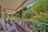 7067 Kelly Road - Photo 3