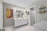 7067 Kelly Road - Photo 30