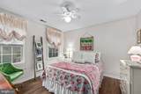 7067 Kelly Road - Photo 31