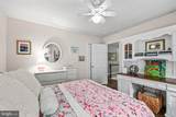 7067 Kelly Road - Photo 32