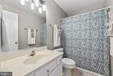 7067 Kelly Road - Photo 33