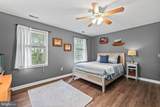 7067 Kelly Road - Photo 34