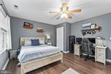 7067 Kelly Road - Photo 35