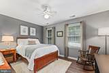 7067 Kelly Road - Photo 36
