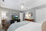 7067 Kelly Road - Photo 37