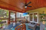 7067 Kelly Road - Photo 38