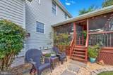 7067 Kelly Road - Photo 39