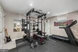 7067 Kelly Road - Photo 40