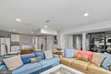7067 Kelly Road - Photo 41