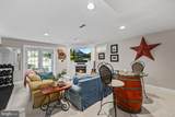7067 Kelly Road - Photo 42