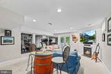 7067 Kelly Road - Photo 43