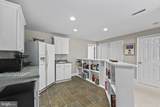 7067 Kelly Road - Photo 44
