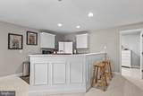 7067 Kelly Road - Photo 45