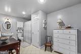 7067 Kelly Road - Photo 46