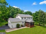 7067 Kelly Road - Photo 47
