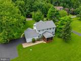 7067 Kelly Road - Photo 48