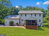 7067 Kelly Road - Photo 49