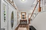 7067 Kelly Road - Photo 5