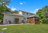 7067 Kelly Road - Photo 50