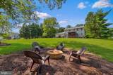 7067 Kelly Road - Photo 51