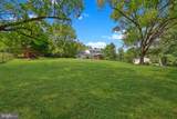 7067 Kelly Road - Photo 52