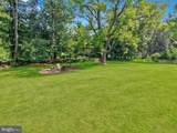 7067 Kelly Road - Photo 53