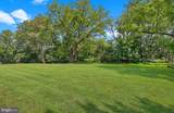 7067 Kelly Road - Photo 54