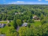 7067 Kelly Road - Photo 55
