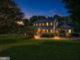 7067 Kelly Road - Photo 56