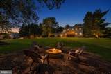 7067 Kelly Road - Photo 57