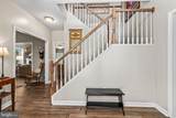7067 Kelly Road - Photo 6