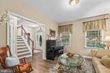 7067 Kelly Road - Photo 7