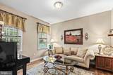 7067 Kelly Road - Photo 8