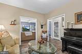 7067 Kelly Road - Photo 9