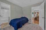 7935 Chicamuxen Road - Photo 10