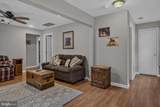 7935 Chicamuxen Road - Photo 11