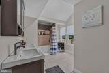 7935 Chicamuxen Road - Photo 12