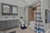 7935 Chicamuxen Road - Photo 13
