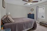 7935 Chicamuxen Road - Photo 14