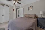 7935 Chicamuxen Road - Photo 15