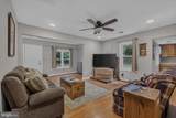 7935 Chicamuxen Road - Photo 16