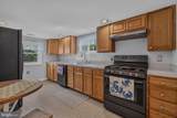 7935 Chicamuxen Road - Photo 17