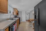 7935 Chicamuxen Road - Photo 18