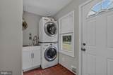 7935 Chicamuxen Road - Photo 19