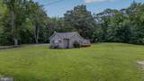 7935 Chicamuxen Road - Photo 2