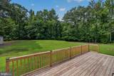 7935 Chicamuxen Road - Photo 20