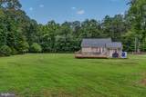 7935 Chicamuxen Road - Photo 21
