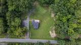 7935 Chicamuxen Road - Photo 22