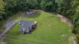 7935 Chicamuxen Road - Photo 3